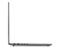 Lenovo Yoga Pro 9-16 Ultra 7-155H/16GB/512/Win11 RTX4060 165Hz - 1259866 - zdjęcie 10